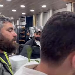 بشار عربي 
