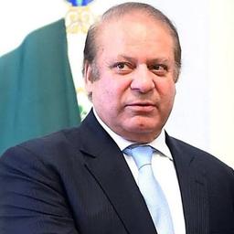 nawa shareef voice