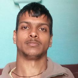 SACHIN Abcd. 