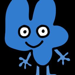 Four (BFB)