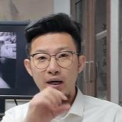 腰椎男