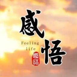 zeng2_ganwu