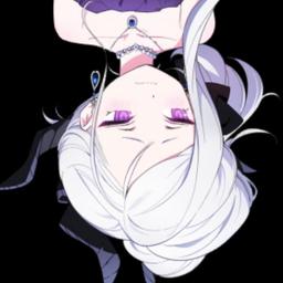 日奈