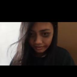 Aimee