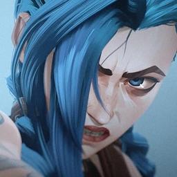 JINX
