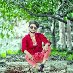 Irfan editor