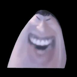 电棍Otto