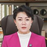 吴洋