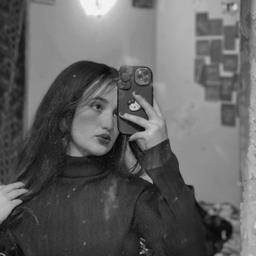 Haider