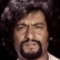 محمود سعيد