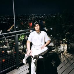 harun