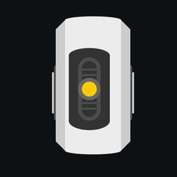 GLaDOS