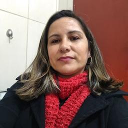 Marcia