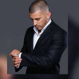 Fabiano