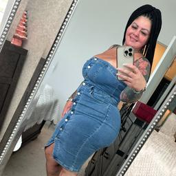 Stephanie foley 