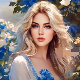 فيصل قاسم