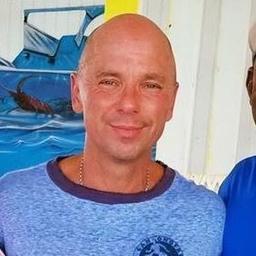 Kenny Chesney 