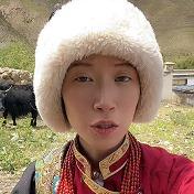 包凌