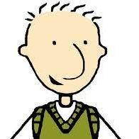 doug funny