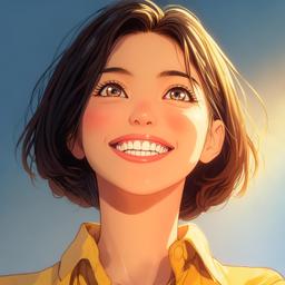 Kira
