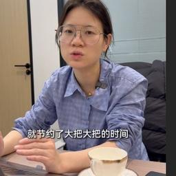 女声1-胡4.24