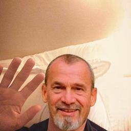 Florent Pagny