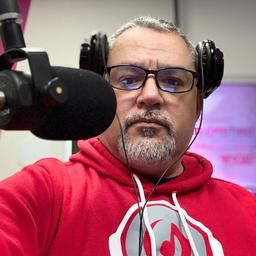SAMUEL OLVERA
