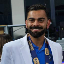 Akash