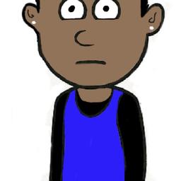 Josef