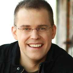 Heiko Grauel (BETA)