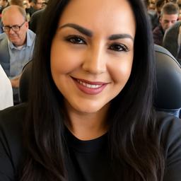 Karoline 