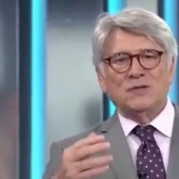 Sérgio chapelin