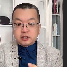 赵亮