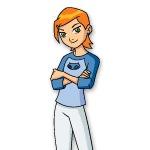 Gwen1