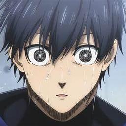 Isagi