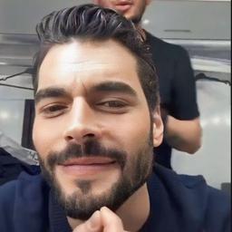 Akın Akınözü