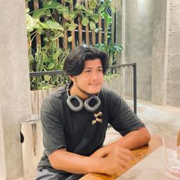 Harun