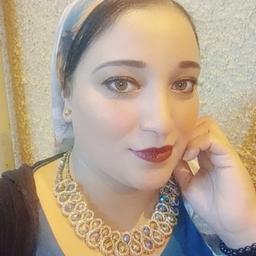 بسمه شريف 