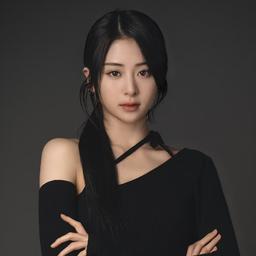 Yunjin v1.0