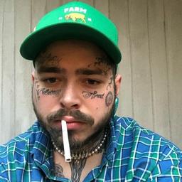Post Malone 
