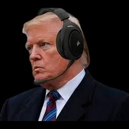 donald