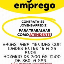 luiza a melhor