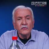 fotos desconhecidos 