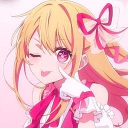 Hoshino AI 