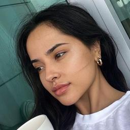 Becky G 