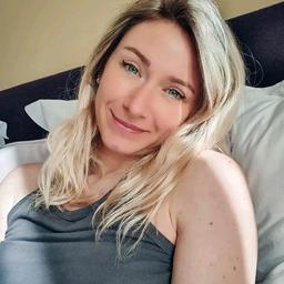 Julia Alva 