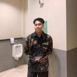 Suara Arya 