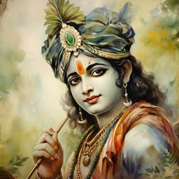Hardik