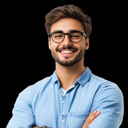 حامد