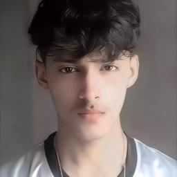 Amrendra Jha